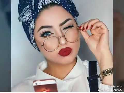 صور 2019 بنات - بنات جميله اوى 2257