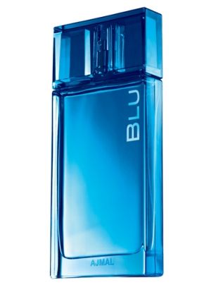 عطر بلو من اجمل - بلو سر الانتعاش 933 3