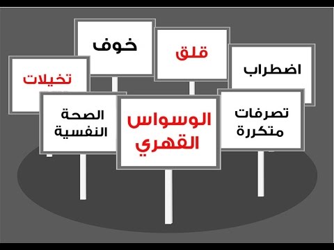 اعراض الحاله النفسيه وعلاجها - متى تعرف الشخص انه مريض نفسي وما الاساليب التي تتبع لعلاجه 663 2