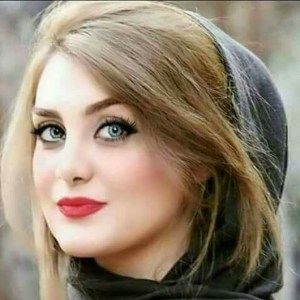 صور 2019 بنات - بنات جميله اوى 2257 4