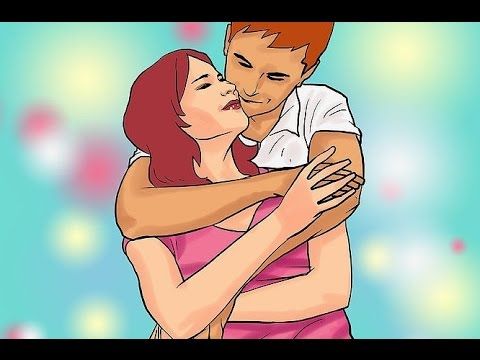 ما معنى hug , المعنى الحقيقى لهذه الكلمه