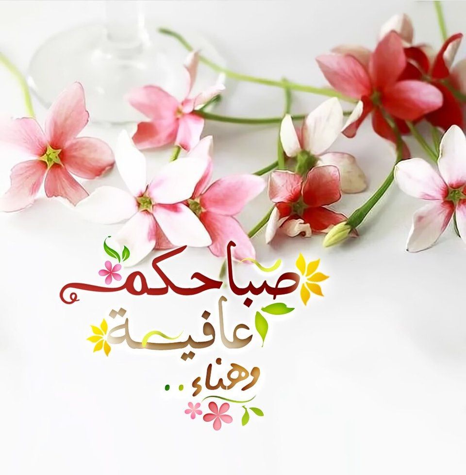 صور صباح للفيس - اروع صور صباحية 2166 4