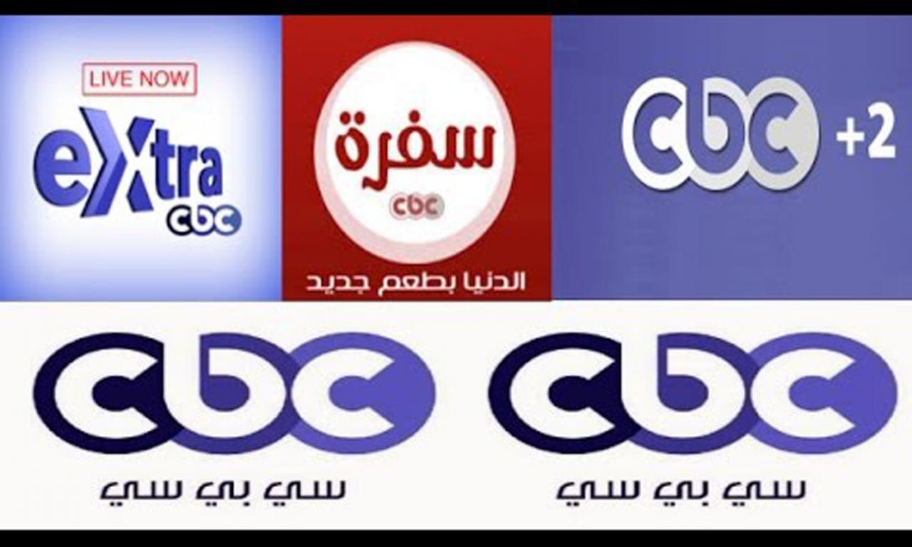 تردد قنوات Cbc - ما هى البرامج الموجود بقنوات Cbc 1776