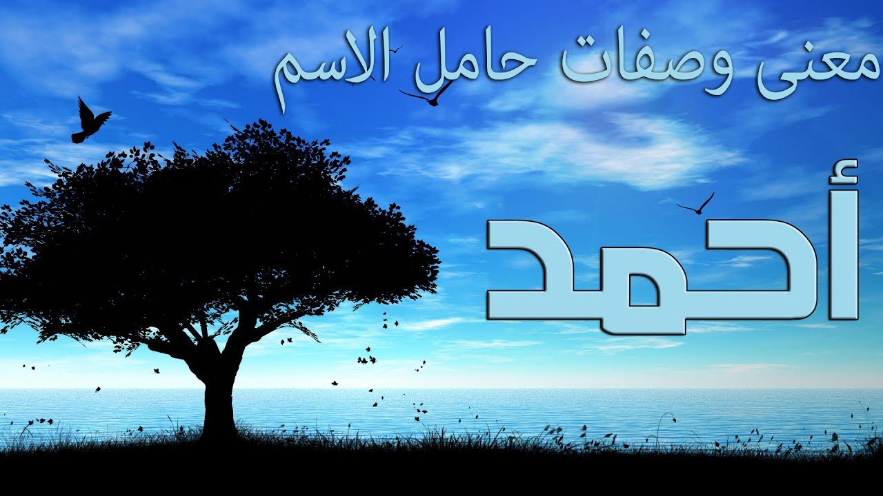 الاسماء الاطفال الاسلامية - خير الاسماء في الاسلام 2683 6