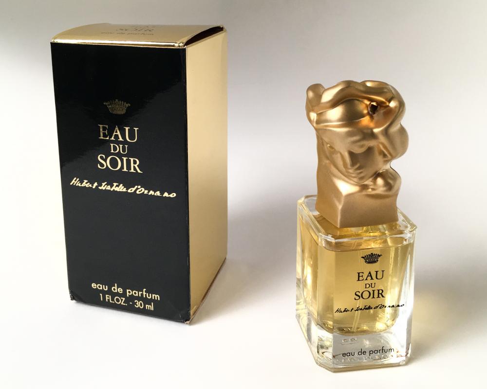 افضل عطر رجالي فواح - كيف تختار عطرك وما يناسبك لاكثر جاذبية 3056 10