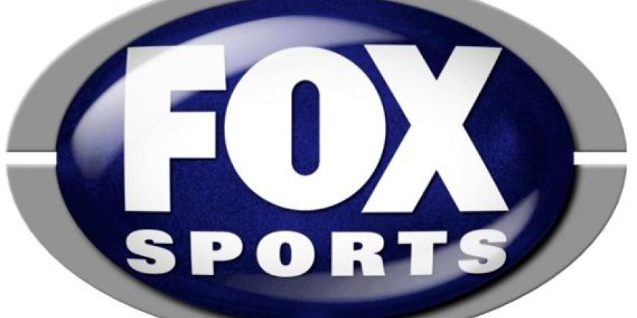 تردد قناة fox , احدث تردد لقناة فوكس سبورت