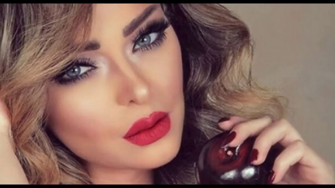 صور النساء الجميلات - جميلات العالم من النساء بالصور 989 5