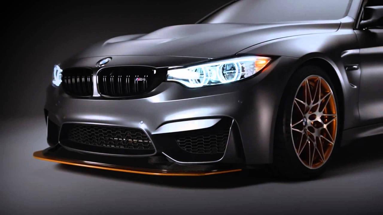 صور سيارات bmw , كل اشكال والوان سياره bmw