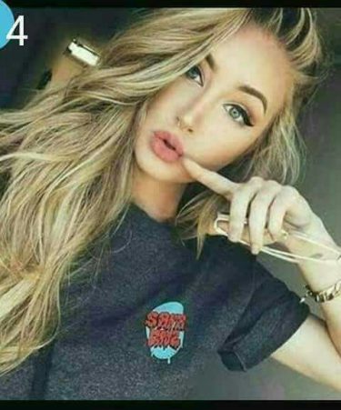 صور 2019 بنات - بنات جميله اوى 2257 5