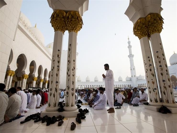 حكم خطبة الجمعة - هل حضور خطبة الجمعه فرض ام سنة 1650 1