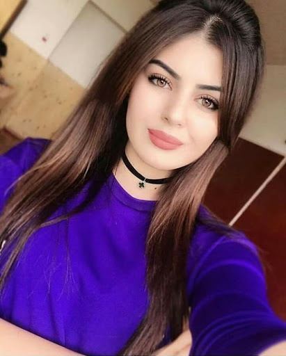 صور 2019 بنات - بنات جميله اوى 2257 7