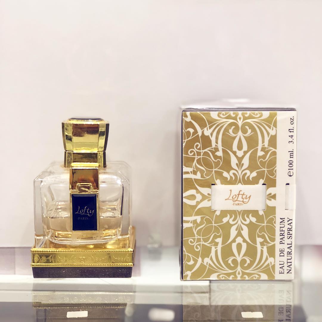 عروض درعه للعطور , اجود انواع العطور