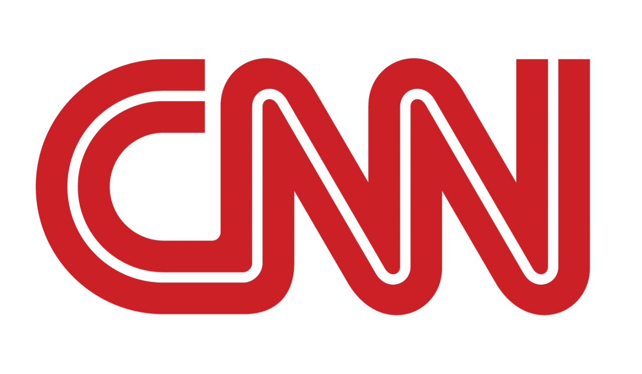 تردد قناة cnn , تعرف على تردد قناه ال cnn