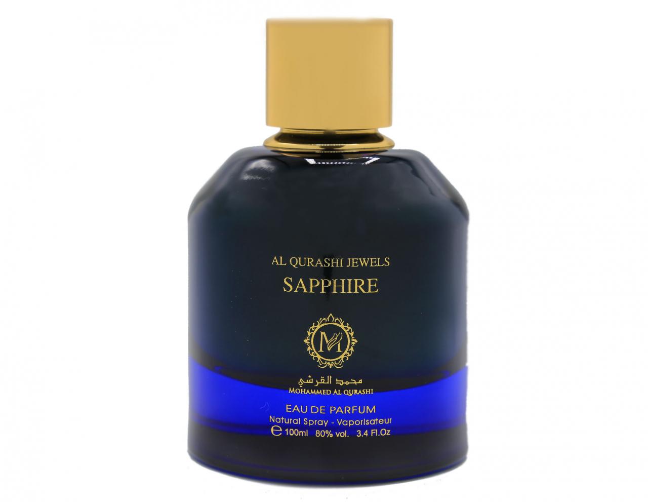 افضل عطر رجالي فواح - كيف تختار عطرك وما يناسبك لاكثر جاذبية 3056 6