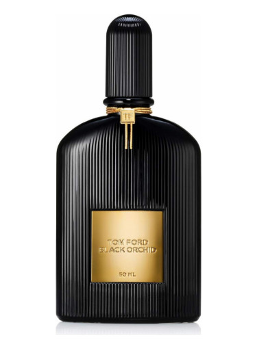 عطر توم فورد - عطر يجعلك متالق 1431 1