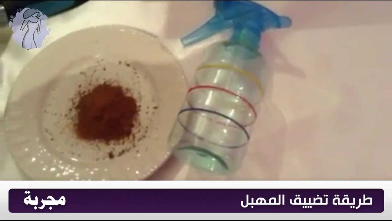 طرق تضييق فتحة المهبل بالصور , ضيقت فتحه المهبل بطرقه سهله جدا