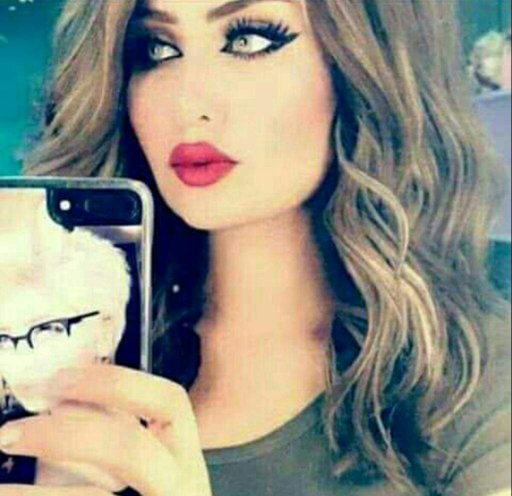 Ø§Ø¬Ù…Ù„ ØµÙˆØ± Ø¨Ù†Ø§Øª Ø±ÙˆØ¹Ù‡ Ø­Ù…Ù„ Ø§Ø¬Ù…Ù„ ØµÙˆØ± Ø§Ù„Ø¨Ù†Ø§Øª Ù„Ù„ÙÙŠØ³ Ø¨ÙˆÙƒ Ø­Ù„ÙˆÙ‡ Ø®ÙŠØ§Ù„