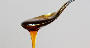 ملعقة كم في علي عسل سعرة حرارية تعرف الموجودة العسل السعرات الحرارية 3455 3 310x165