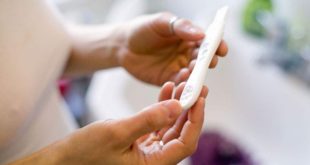يحدث هل معلومات مع حول حمل حدوث العادة الشهرية الدورة الحمل اثناء 1906 3 310x165
