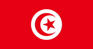 لتونس قديما تونس الاسم اسم 2623 1 310x165