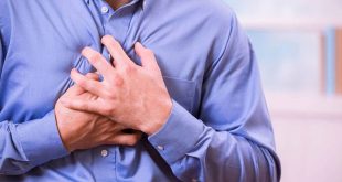 يمكن نغزه نغزات تؤدي بالقلب الى القلب التي الامراض اسباب 448 3 310x165