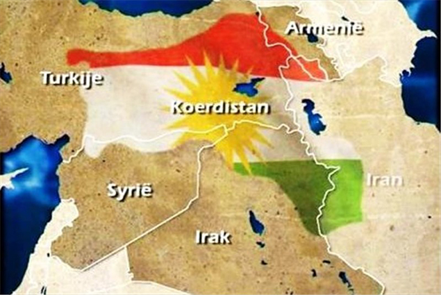 هذه كردستان خريطة تركيا بالتفصيل الخريطه اعرف 2260