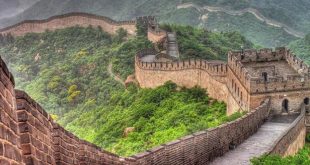 لهذه لسور فخمه صورة صور العظيم الصين السور 2415 2.jpeg 310x165