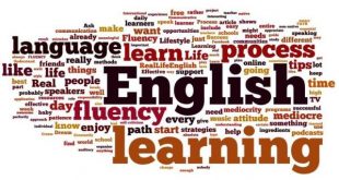 لإتقان في تعلم تجربتي النصائح اللغة الانجليزية أفضل 8595 1 310x165
